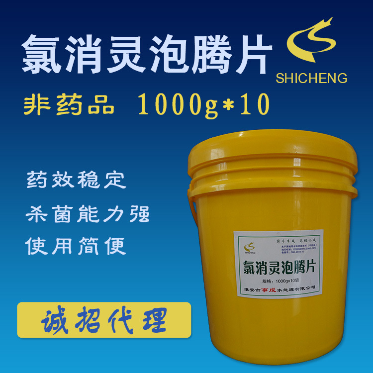 4615301939_121315501.jpg 4615301939_121315501.jpg