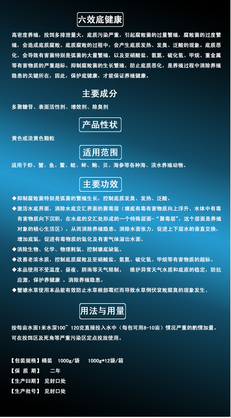 4652239704_121315501.jpg 4652239704_121315501.jpg