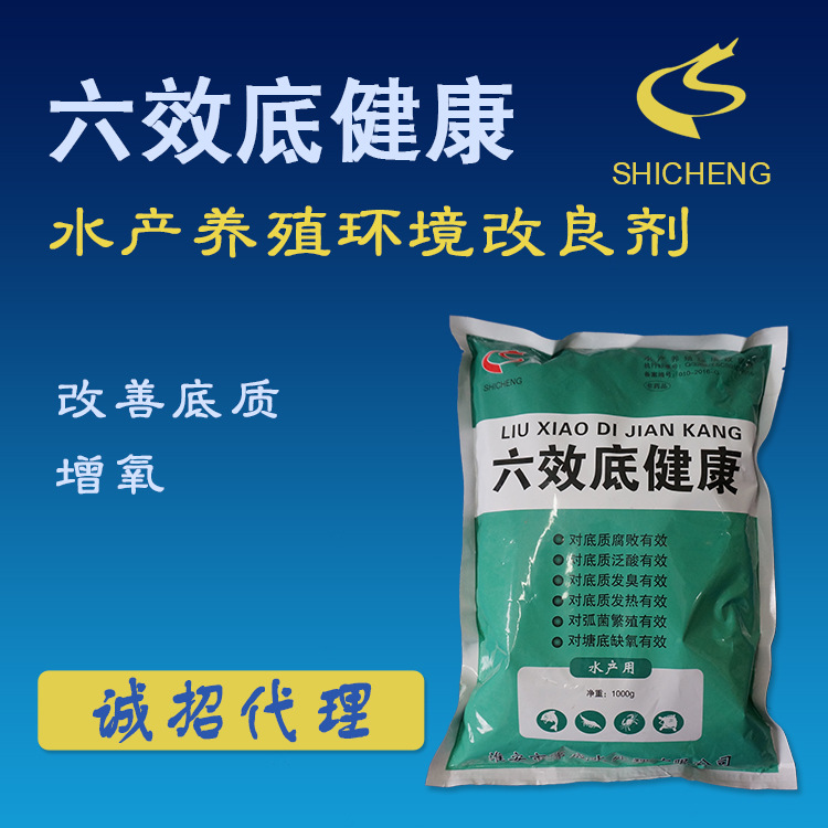 4607013207_121315501.jpg 4607013207_121315501.jpg