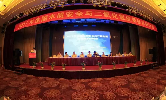 LT4@JMBWT1}07TA[[F5E)EP.png LT4@JMBWT1}07TA[[F5E)EP.png